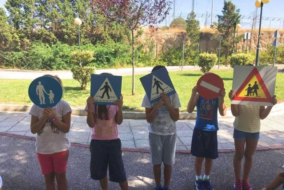 Ε Υ Ρ Ω Π Α Ϊ Κ Η Ε Β Δ Ο Μ Α Δ Α