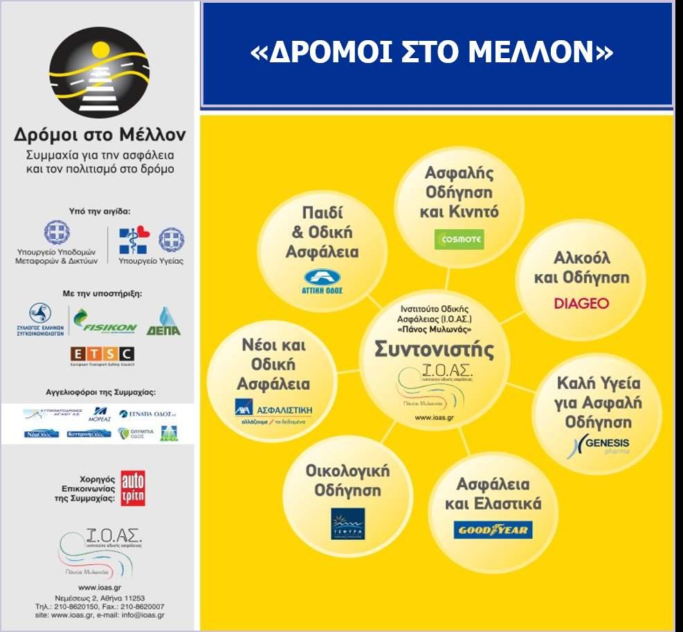 Σ Υ Μ Μ Α Χ Ι Α Γ Ι Α Τ Η Ν Α Σ Φ Α Λ Ε Ι Α Κ Α Ι Τ Ο Ν Π Ο