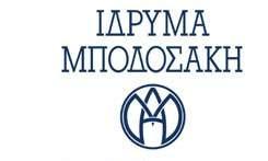 Ίδρυμα Μποδοσάκη με Επίπεδο 3: «Αναμενόμενο επίπεδο για Διεθνή Οργανισμό» στο πλαίσιο