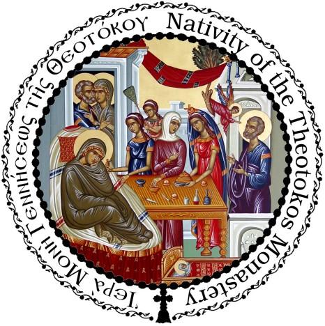 The Annunciation Greek Orthodox of Cleveland is planning a Bus Trip to the Nativity of the Theotokos Monastery Friday, July 20, 2018 121 St.
