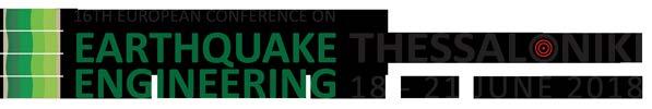 The Thessaloniki 2018 Earthquake - Special Session Commemoration of the Thessaloniki