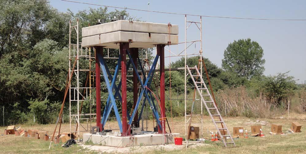 Πολυδύναμο Ευρωπαϊκό Πεδίο