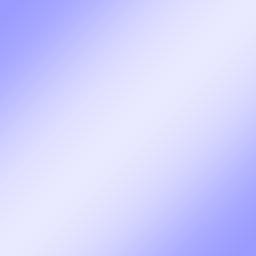 CHÖÔNG 7 TAÙC ÑOÄNG ÑOØN BAÅY LEÂN RUÛI RO VAØ TYÛ SUAÁT SINH LÔÏI CAÙC NOÄI DUNG CHÍNH 1 MOÄT SOÁ KHAÙI NIEÄM 2 RUÛI RO KINH DOANH VAØ RUÛI RO TAØI CHÍNH 3 PHAÂN TÍCH HOAØ VOÁN 4 ÑOØN BAÅY KINH