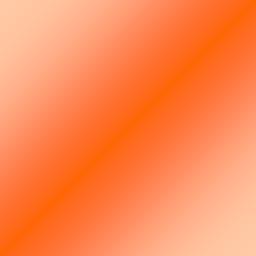 Phaân tích taùc ñoäng cuûa caùc ñònh phí thay theá (chuû yeáu laø caùc thieát bò voán) cho bieán phí (nhaân coâng) trong moät quy trình saûn xuaát.