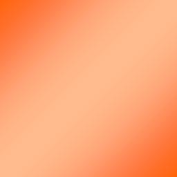 TAÙC ÑOÄNG CUÛA ÑOØN BAÅY TAØI CHÍNH ÑOÁI VÔÙI THU NHAÄP EPS VAØ RUÛI RO Taùc ñoäng cuûa ñoøn baåy taøi chính leân EPS khi suït giaûm 6% xuoáng coøn 4.
