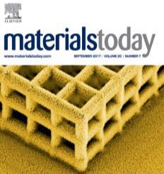 Magnetic Materials Theoretical