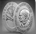 Tzortzakis Citation: For key contributions in strong laser and Terahertz (THz) field optics Weissenberg Award