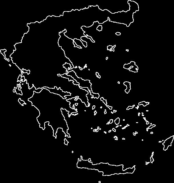 Heraklion Currently 28 Research