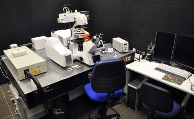 Purification, Protein Crystallography Services,