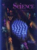 et al (1995) Ktistaki E.