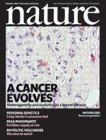 Nature- Science 14 / 18