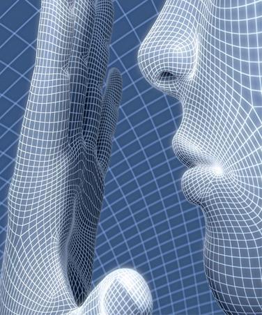 and Creativity Big Data Management and