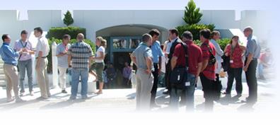 Supporting Education and Training More than 100