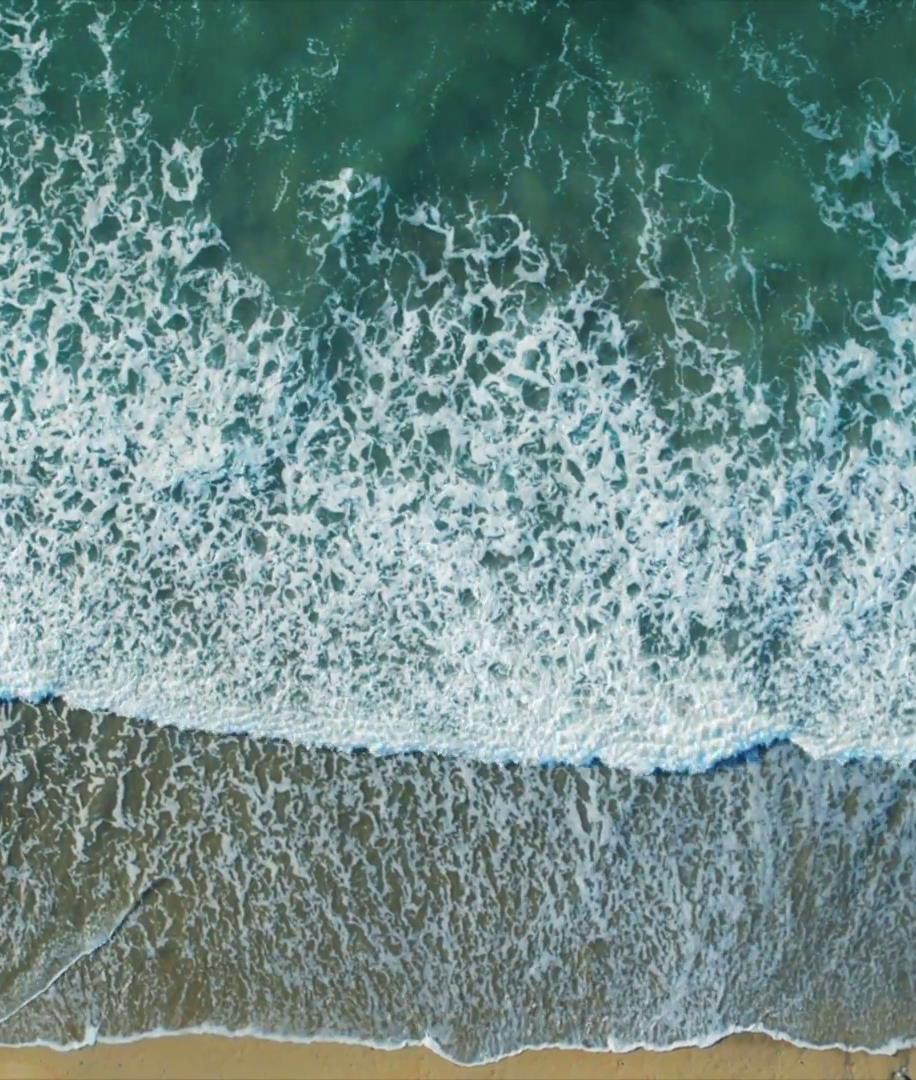 Horizontal cutting edge activities IACM-geo Geosciences applications Geophysical Flows Underwater Acoustics Risk assessment /