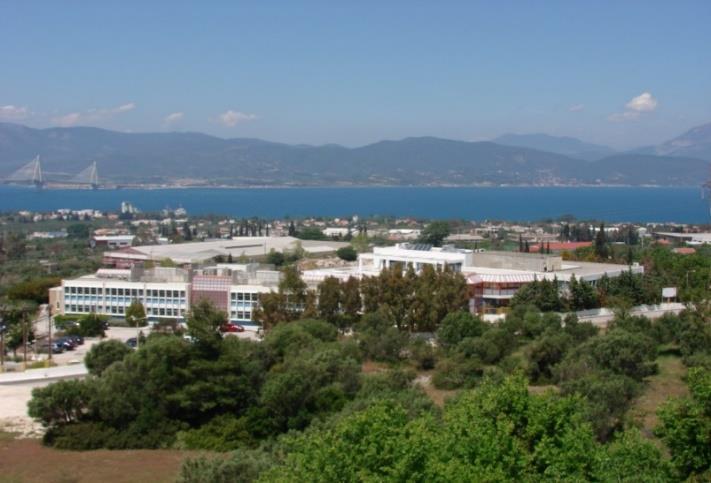 ΚΤΗΡΙΑΚΟ ΣΥΓΚΡΟΤΗΜΑ