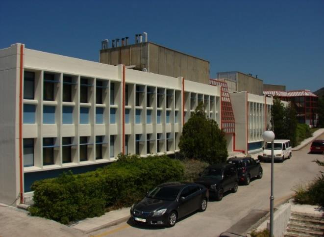 ΔΙΟΙΚΗΣΗΣ Α «Γ.Ν.