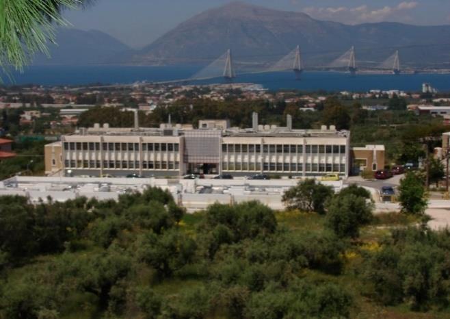 ΕΡΓΑΣΤΗΡΙΩΝ-ΓΡΑΦΕΙΩΝ Β