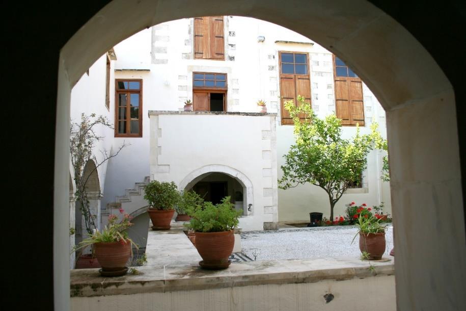 Institute