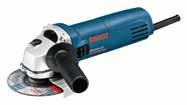 TURBO POWER RESTART PROTTION GSH 5 CE