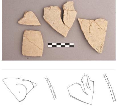 Τζιφόπουλος-Κοτσώνας 2012, 507, αρ. 191). Εικ. 94.