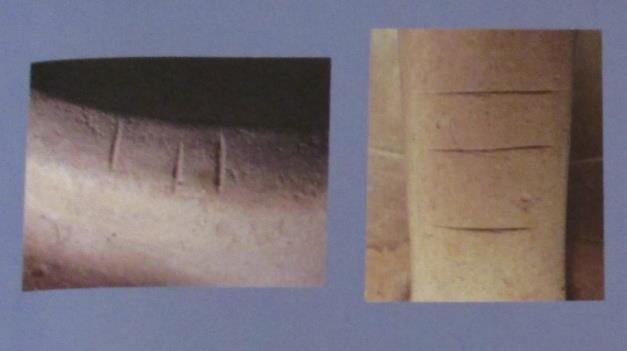 (Φίλης 2011, πίν. 134 22).