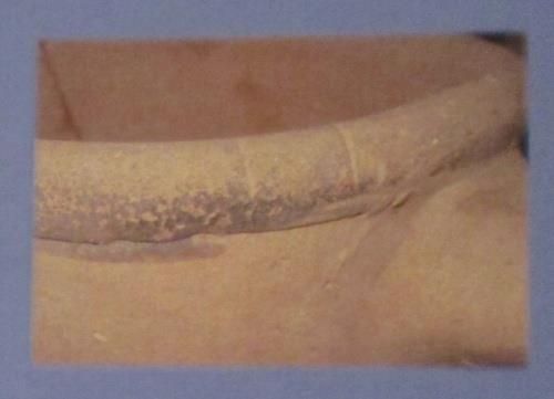 (Φίλης 2011, πίν. 134 18).