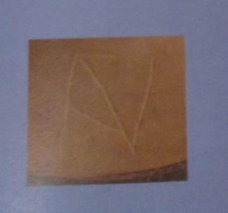 (Φίλης 2011, πίν. 135 1-4).