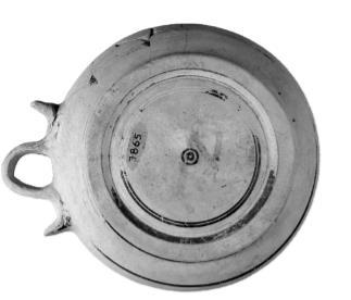Εικ. 143.