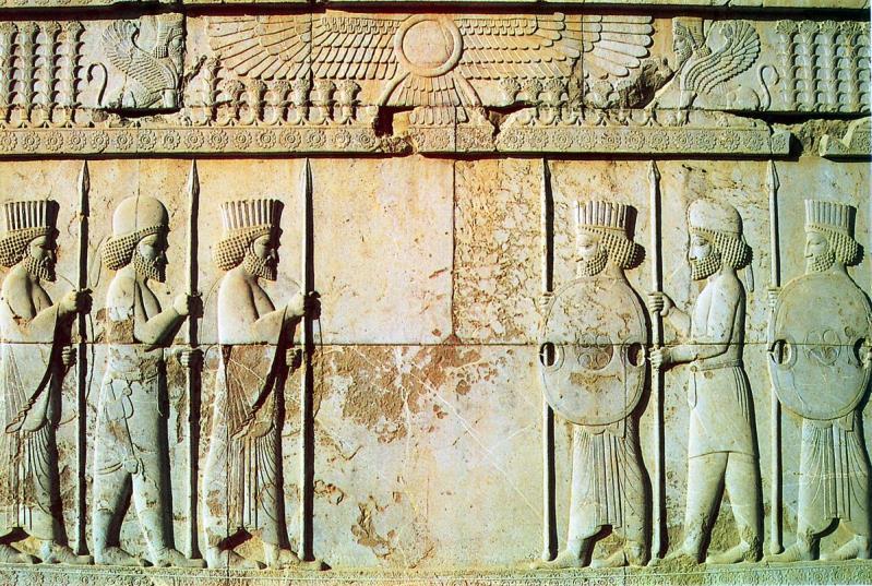 Εικ. 151.
