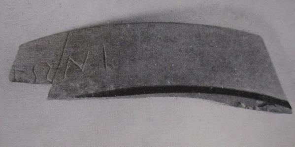 Εικ. 155.