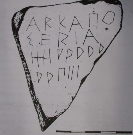 1999, 367 εικ. 29). Εικ. 168α-β.