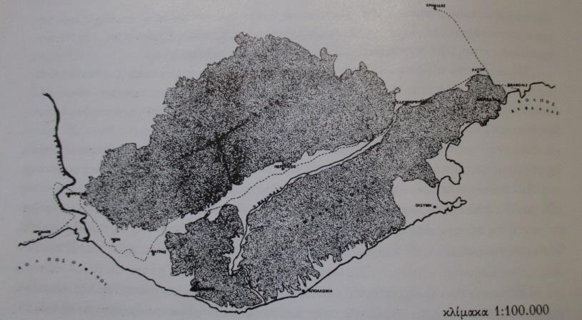 Εικ. 172.