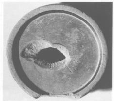 Εικ. 179.
