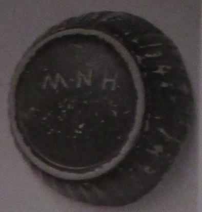 Εικ. 190α-γ.