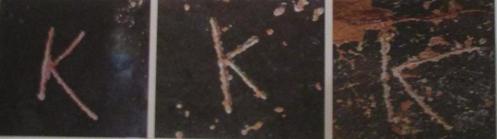 (Akamatis-Aamodt 2015, 32 εικ. 16). Εικ.