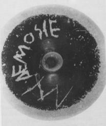 συμποσίου (Akamatis-Aamodt 2015, 6 εικ.