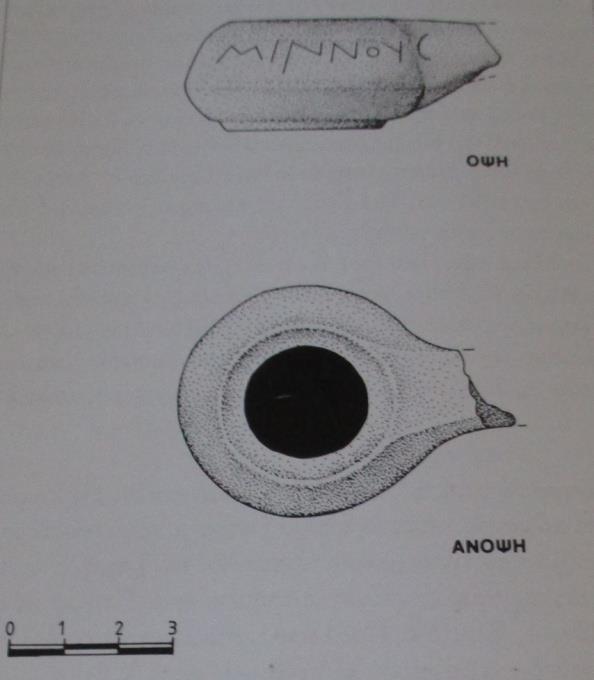 Εικ. 216.