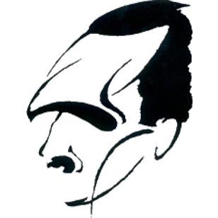 Nikos Kazantzakis 1883-1957 Zorba në shqip: Jeta e Zorbës, shqipëruar nga Nazmi Rrahmani, Prishtinë, Rilindja 1978. Jeta e Zorbës, shqipëruar nga Stavri Dajo, Tiranë, Albin 1996.