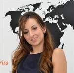 Τσάµης Χρήστος DDS, MDS, Oral surgery, Implantology Απόφοιτος µεταπτυχιακού προγράµµατος Οδοντοφατνιακής Χειρουργικής, Χειρουργικής Εµφυτευµατολογίας και Ακτινολογίας ΑΠΘ, Απόφοιτος CDEP New York