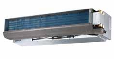 weight Water inlet/outlet pipe Drain pipe Pa (H/M/L) 30Pa (H/M/L) 50Pa (H/M/L) Row Max. working pressure Diameter V/Ph/Hz m 3 /h CFM Pa L/h W MPa inch inch MKT-V00 340/55/70 00/50/00 /.74/.5 344 6. 3./.75/.
