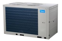 Its compact design and excellent performance make it suitable for a wide range of applications.