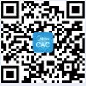 Τμήμα επαγγελματικών κλιματιστικών Midea Group Midea CAC After-service Application Midea