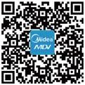 ΚΕΝΤΡΟ: 0 53960 FAX: 0 588870 e-mail: info@mideacac.