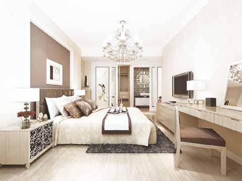 Application Postal code: 583 Tel: +86-757-6338346 Fax: +86-757-39005