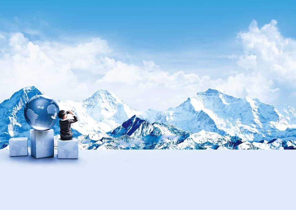 Midea CAC Midea CAC is a key division of the Midea Group, a leading producer of consumer appliances and provider of heating, ventilation and air conditioning solutions.