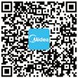 A strong drive for advancement has created a groundbreaking R&D department that has placed Midea CAC at the forefront of a competitive field.