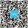 There are three production bases: Shunde, Chongqing and Hefei. MCAC Shunde: 38 product lines focusing on VRF, Split Products, Heat Pump Water Heaters, and AHU/FCU.