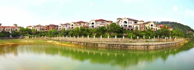 Residential 4 5 Specifications Unit