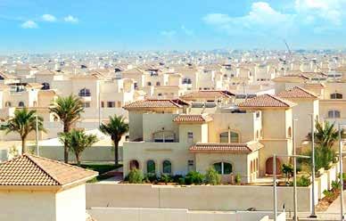 Villas Agile Estate Clear Water Bay 9 3
