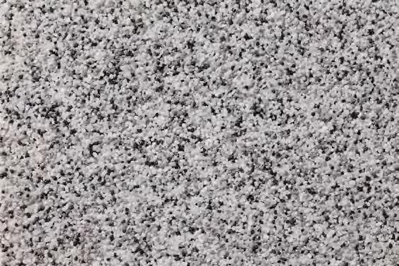 5 m²/kanta 5 kg kanta,